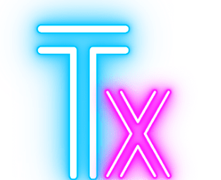 Txmarketingsolutions